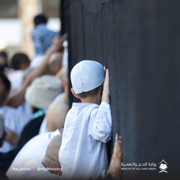 149.PROGRAM 23 EKİM  7 GECE 8 GÜNLÜK 5 YILDIZLI YAKIN OTELLERDE