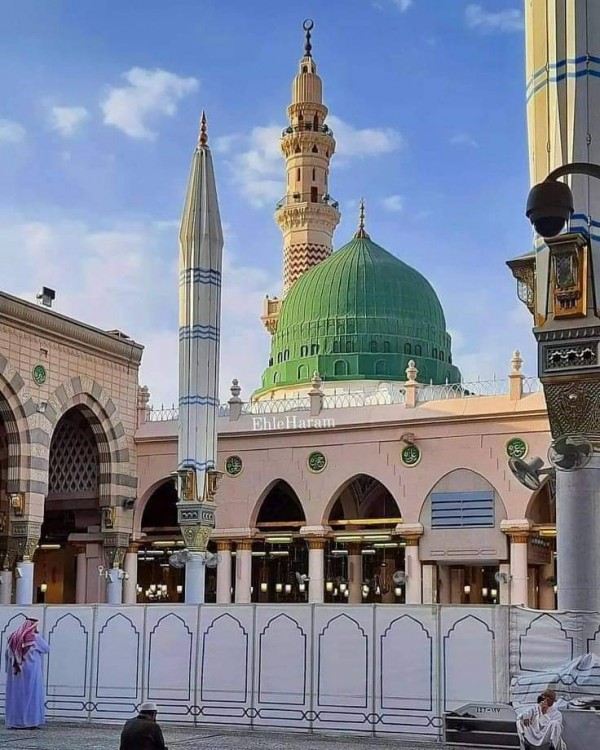 150.PROGRAM 23 EKİM 7 GECE 8 GÜNLÜK ÇOK YAKIN 5 YILDIZLI OTELLERDE