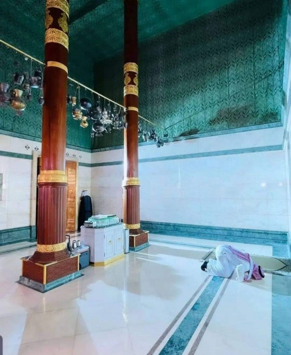 66.PROGRAM 25 EYLÜL 13 GECE 14 GÜNLÜK 5 YILDIZLI YAKIN OTELLERDE